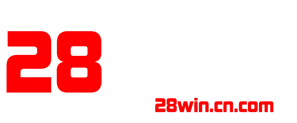 28WIN - Nhà Cái 28WIN.COM Thành Viên Mới Nạp Đầu +88K